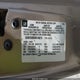 1GNDX03EX4D148215 2004 Chevrolet Venture Ls auction photo thumbnail 9
