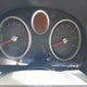 3N1AB61E19L641186 2009 Nissan Sentra 2.0 auction photo thumbnail 7