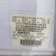 3N1AB61E19L641186 2009 Nissan Sentra 2.0 auction photo thumbnail 9
