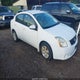 3N1AB61E19L641186 2009 Nissan Sentra 2.0 auction photo thumbnail 1