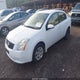 3N1AB61E19L641186 2009 Nissan Sentra 2.0 auction photo thumbnail 2