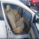 3N1AB61E19L641186 2009 Nissan Sentra 2.0 auction photo thumbnail 5