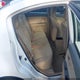 3N1AB61E19L641186 2009 Nissan Sentra 2.0 auction photo thumbnail 8