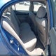 JHMFA36229S001233 2009 Honda Civic Hybrid auction photo thumbnail 8
