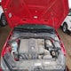 3VWDP7AJ3DM454448 2013 Volkswagen Jetta 2.5L Se auction photo thumbnail 10