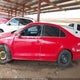 3VWDP7AJ3DM454448 2013 Volkswagen Jetta 2.5L Se auction photo thumbnail 14