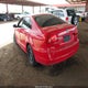 3VWDP7AJ3DM454448 2013 Volkswagen Jetta 2.5L Se auction photo thumbnail 3