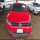 3VWDP7AJ3DM454448 2013 Volkswagen Jetta 2.5L Se auction photo thumbnail 6
