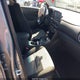KM8K22AA0JU107643 2018 Hyundai Kona Sel auction photo thumbnail 5