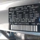 KM8K22AA0JU107643 2018 Hyundai Kona Sel auction photo thumbnail 9