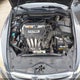 JHMCM564X7C021082 2007 Honda Accord 2.4 Lx auction photo thumbnail 10