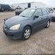 JHMCM564X7C021082 2007 Honda Accord 2.4 Lx auction photo thumbnail 2