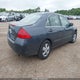 JHMCM564X7C021082 2007 Honda Accord 2.4 Lx auction photo thumbnail 4