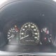 JHMCM564X7C021082 2007 Honda Accord 2.4 Lx auction photo thumbnail 7