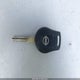 3N1CE2CP2GL400046 2016 Nissan Versa Note Sv auction photo thumbnail 11