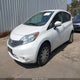 3N1CE2CP2GL400046 2016 Nissan Versa Note Sv auction photo thumbnail 2
