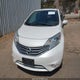 3N1CE2CP2GL400046 2016 Nissan Versa Note Sv auction photo thumbnail 6