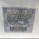 3N1CE2CP2GL400046 2016 Nissan Versa Note Sv auction photo thumbnail 9
