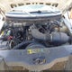 1FTRW14W64KC77305 2004 Ford F-150 Xlt auction photo thumbnail 10