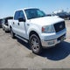 1FTRW14W64KC77305 2004 Ford F-150 Xlt auction photo thumbnail 1