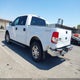 1FTRW14W64KC77305 2004 Ford F-150 Xlt auction photo thumbnail 3