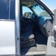 1FTRW14W64KC77305 2004 Ford F-150 Xlt auction photo thumbnail 5