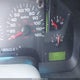 1FTRW14W64KC77305 2004 Ford F-150 Xlt auction photo thumbnail 7