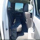 1FTRW14W64KC77305 2004 Ford F-150 Xlt auction photo thumbnail 8