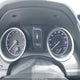 4T1C11AK6NU665609 2022 Toyota Camry Le auction photo thumbnail 7