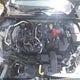 3N1AB8CV3SY283025 2025 Nissan Sentra Sv auction photo thumbnail 10