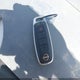3N1AB8CV3SY283025 2025 Nissan Sentra Sv auction photo thumbnail 11