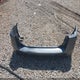 3N1AB8CV3SY283025 2025 Nissan Sentra Sv auction photo thumbnail 12