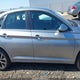 3VW5M7BU6PM040817 2023 Volkswagen Jetta 1.5T S auction photo thumbnail 14
