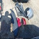 3VW5M7BU6PM040817 2023 Volkswagen Jetta 1.5T S auction photo thumbnail 12