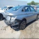 3VW5M7BU6PM040817 2023 Volkswagen Jetta 1.5T S auction photo thumbnail 4