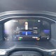 3VW5M7BU6PM040817 2023 Volkswagen Jetta 1.5T S auction photo thumbnail 7