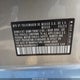3VW5M7BU6PM040817 2023 Volkswagen Jetta 1.5T S auction photo thumbnail 9