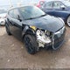 KMHTC6AD0CU053038 2012 Hyundai Veloster Base W/Red/Black auction photo thumbnail 6