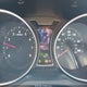 KMHTC6AD0CU053038 2012 Hyundai Veloster Base W/Red/Black auction photo thumbnail 7