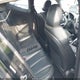 KMHTC6AD0CU053038 2012 Hyundai Veloster Base W/Red/Black auction photo thumbnail 8