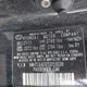KMHTC6AD0CU053038 2012 Hyundai Veloster Base W/Red/Black auction photo thumbnail 9