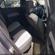 2GNFLEEK0D6298093 2013 Chevrolet Equinox 1Lt auction photo thumbnail 8