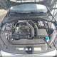 3VW7M7BU5RM094606 2024 Volkswagen Jetta 1.5T Se auction photo thumbnail 10