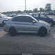 3VW7M7BU5RM094606 2024 Volkswagen Jetta 1.5T Se auction photo thumbnail 14