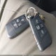 3VW7M7BU5RM094606 2024 Volkswagen Jetta 1.5T Se auction photo thumbnail 11