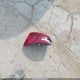 3VW7M7BU5RM094606 2024 Volkswagen Jetta 1.5T Se auction photo thumbnail 12