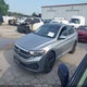 3VW7M7BU5RM094606 2024 Volkswagen Jetta 1.5T Se auction photo thumbnail 2