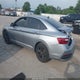 3VW7M7BU5RM094606 2024 Volkswagen Jetta 1.5T Se auction photo thumbnail 3