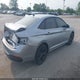 3VW7M7BU5RM094606 2024 Volkswagen Jetta 1.5T Se auction photo thumbnail 4