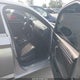 3VW7M7BU5RM094606 2024 Volkswagen Jetta 1.5T Se auction photo thumbnail 5